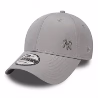 Кепка New Era  9FORTY Flawless New York Yankees 